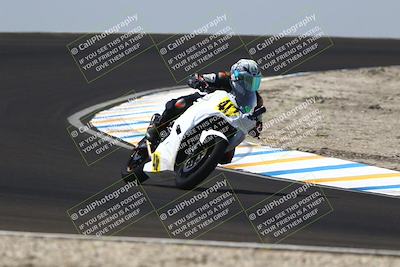 media/Sep-06-2025-CRA (Sat) [[cd32356307]]/Races/Race 3/